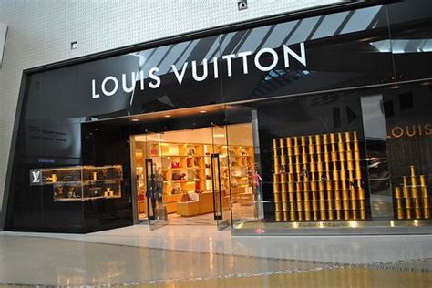 louis vuitton kraków|louis vuitton sklep internetowy.